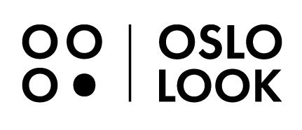 Oslo Look